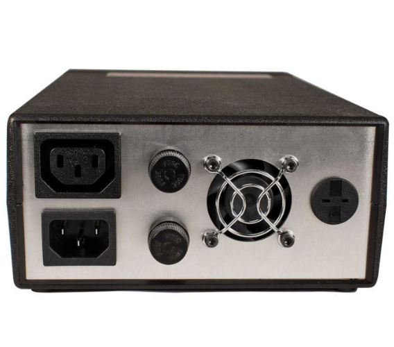 美国BRISKHEAT SDXJE100-240VAC 数字温度控制器