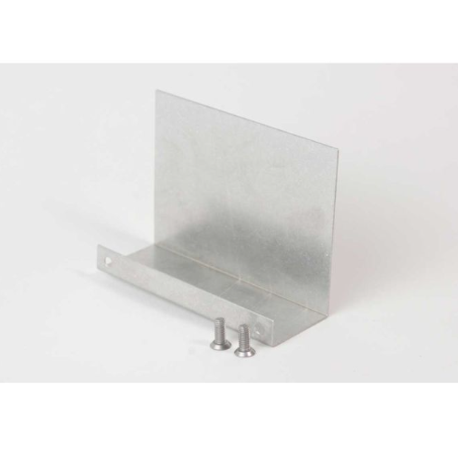 美国BRISKHEAT TTDBRACKET 控制器安装支架套件