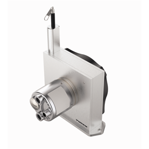 德国TURCK图尔克线性位置传感器DWE-6000-155-105-9E43B-B3M12