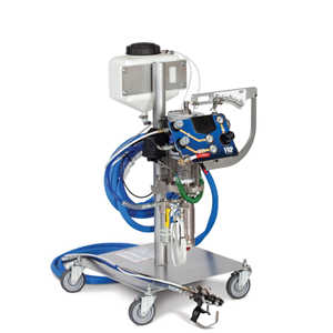 美国GRACO固瑞克 13:1 比率内部混合凝胶系统 16R065