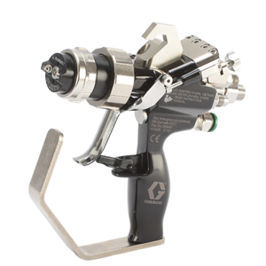 美国GRACO固瑞克 RS 外部混合胶衣胶枪 258840