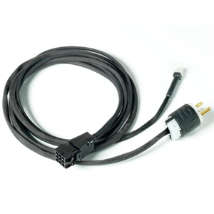 美国BRISKHEAT LYNX-HN-60I 温度计数据线 数字温度控制器