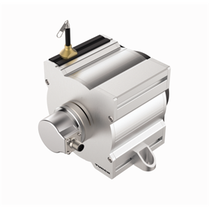 德国TURCK图尔克线性位置传感器DWE-10000-135-10-2B2000-H1181