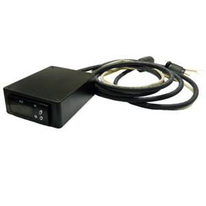 美国BRISKHEAT SDC240KC-AE 台式温度控制器