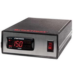 美国BRISKHEAT SDXJC100-240VAC 数字温度控制器