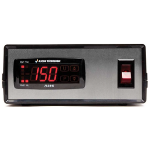 美国BRISKHEAT SDXRD100-240VAC 数字温度控制器