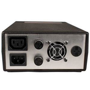 美国BRISKHEAT SDXKE100-240VAC 数字温度控制器