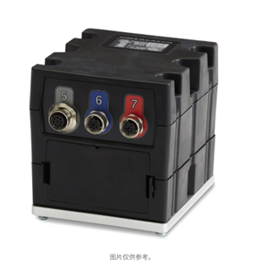 美国GRACO固瑞克 ProDispense 流体控制模块  26A134