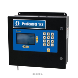 美国GRACO固瑞克 ProControl 1KS，基本 262380