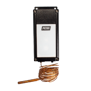 美国BRISKHEAT TB250P-150 通用灯泡温度控制器