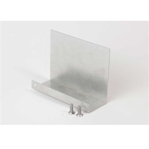 美国BRISKHEAT TTDBRACKET 控制器安装支架套件