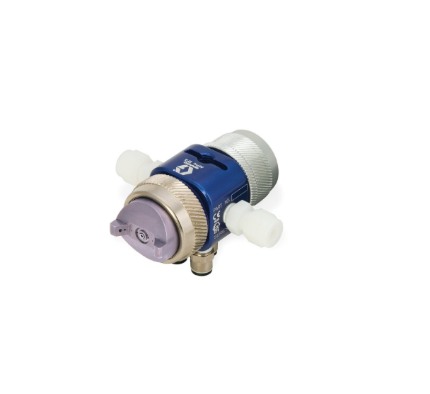 美国GRACO固瑞克 AirPro EFX 自动空气喷枪 24B881