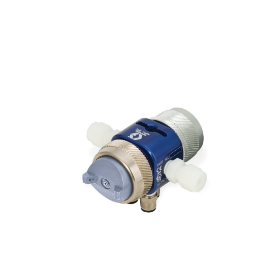 美国GRACO固瑞克 AirPro EFX 自动空气喷枪 24B862