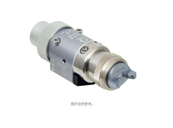 美国GRACO固瑞克 AirPro 自动空气喷枪  24A748