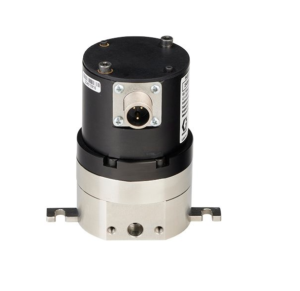 美国GRACO固瑞克  IniFlex 流量计 FX250SK