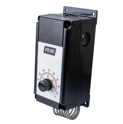 美国BRISKHEAT TB261N-110 温控插座适配器