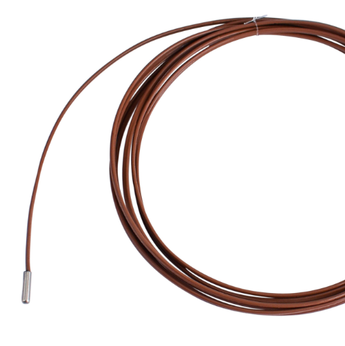 美国BRISKHEAT TAJN05-GA 温控器配件 J型热电偶