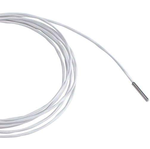 美国BRISKHEAT THRN05-HA 温控器配件 温度传感器