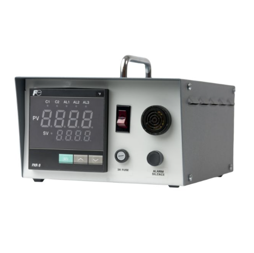 美国BRISKHEAT TT30D-S16 复合固化温度控制器