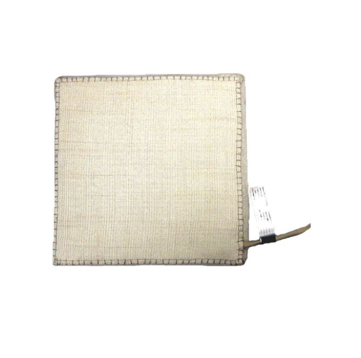 美国BRISKHEAT SXH Series  高温复合固化加热毯