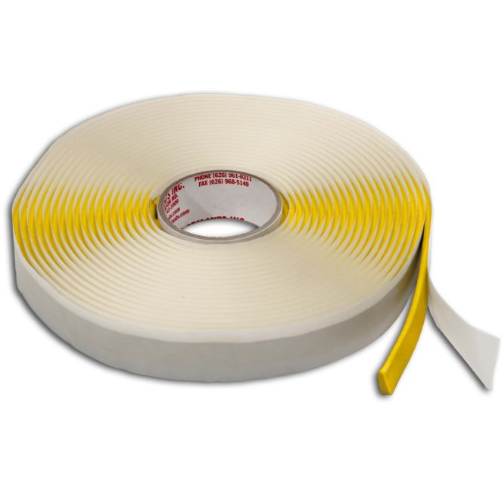 美国BRISKHEAT ACR-SLT-001 真空袋密封胶带