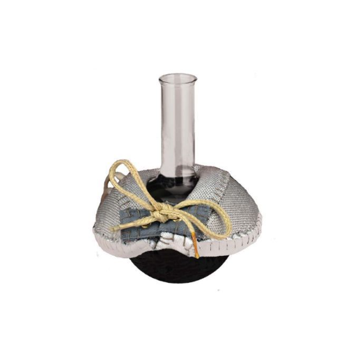 美国BRISKHEAT HM1000-TS1 上半球加热套