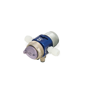 美国GRACO固瑞克 AirPro EFX 自动空气喷枪 24B881