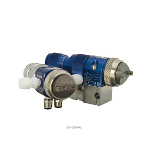 美国GRACO固瑞克 AirPro EFX 自动空气喷枪 24B891