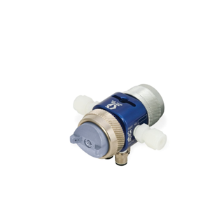 美国GRACO固瑞克 AirPro EFX 自动空气喷枪 24B863