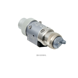 美国GRACO固瑞克 AirPro 传统型自动空气喷枪 24A747