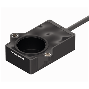 德国TURCK图尔克非接触式编码器RI360P1-QR20-LU4X2