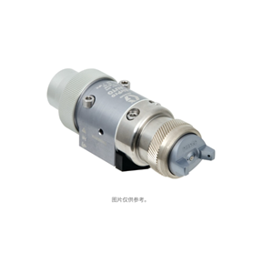 美国GRACO固瑞克 AirPro 自动空气喷枪  24A749