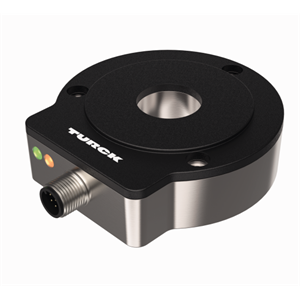 德国TURCK图尔克非接触式编码器RI360P0-EQR24M0-INCRX2-H1181