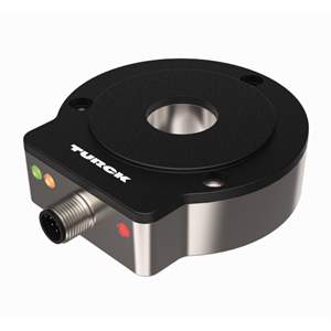 德国TURCK图尔克非接触式编码器RI360P0-EQR24M0-HESG25X3-H1181