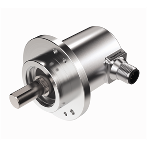 德国TURCK图尔克非接触式编码器REM-E-118T10C-3C13S12M-H1181