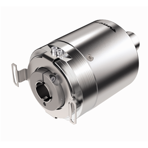 德国TURCK图尔克非接触式编码器REM-E-106C10E-9E43B-B3M12