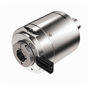 德国TURCK图尔克非接触式编码器RES-108B12T-9E19B-B3M12
