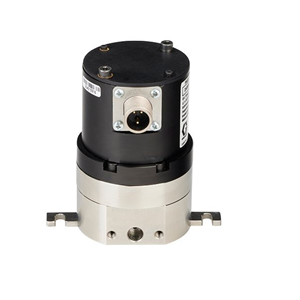 美国GRACO固瑞克  IniFlex 流量计 FX250SK