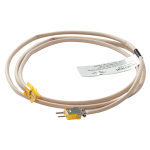 美国BRISKHEAT TAKN05-EA-ROHS 温控器配件 K型热电偶