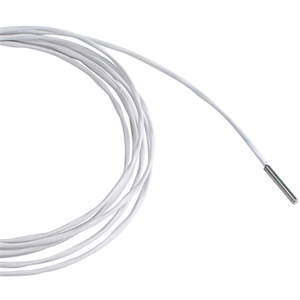 美国BRISKHEAT THRN05-JA-ROHS 温控器配件 温度传感器