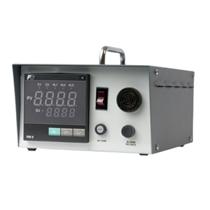 美国BRISKHEAT TT30D-S16 复合固化温度控制器