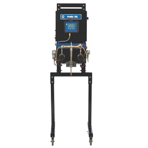 美国GRACO固瑞克  ProMix 2KE 配比器 24F082