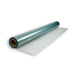 美国BRISKHEAT ACR-FLM-001 高性能离型膜