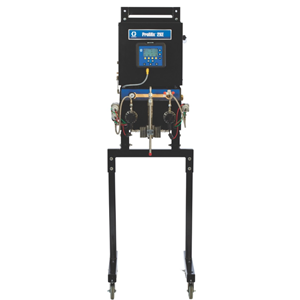 美国GRACO固瑞克  ProMix 2KE 配比器 24F086