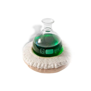 美国BRISKHEAT HM12000-HS1 下半球加热套