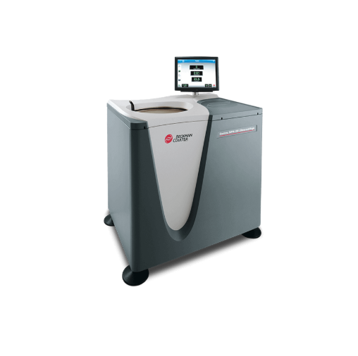 美国Beckman贝克曼 Optima XPN-90 - IVD超速离心机