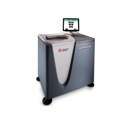 美国Beckman贝克曼Optima XE-90超速离心机