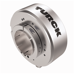 德国TURCK图尔克非接触式编码器REI-43H42S-4C2500-H1181