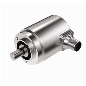 德国TURCK图尔克非接触式编码器REM-99SA0C-5C13S12M-H1181