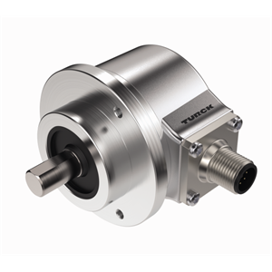 德国TURCK图尔克非接触式编码器REI-10S6C-2B360-H1181